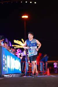 BIB: 080
                            <button type="button" onclick="openModal(23064651)" class="btn btn-primary btn-sm float-right btn-popup" data-toggle="modal" data-target=".modal-high-quality">
                        <i class="fas fa-shopping-cart"></i> Add to Cart
                    </button>
                                            <button type="button" onclick="isThisMe(23064651, true)" class="btn btn-success btn-sm float-right btn-popup btn-isme hidden" data-toggle="tooltip" data-placement="bottom" title="นี่คือรูปของคุณใช่ไหม คลิกที่นี่เพื่อเอาเข้าอัลบั้ม">
                        <i class="fas fa-plus"></i> Add to album
                    </button>
                    <button type="button" onclick="isThisMe(23064651, false)" class="btn btn-warning btn-sm float-right btn-popup btn-isnotme hidden">
                        <i class="fas fa-ban"></i> Remove from album
                    </button>